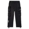 Pantalones cargo Barracks
