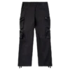Pantalones cargo Barracks