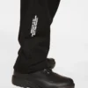 Pantalones cargo Barracks