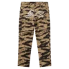Pantalones cargo Clarity