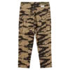 Pantalones cargo Clarity