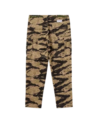 Pantalones cargo Clarity