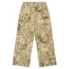 Pantalones cargo de camuflaje con Diamonds & Dollars