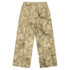 Pantalones cargo de camuflaje con Diamonds & Dollars