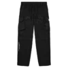 Pantalones cargo Flagship-stargate