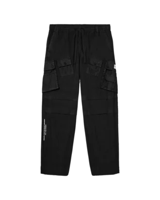 Pantalones cargo Flagship-stargate