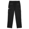 Pantalones cargo Flagship-stargate