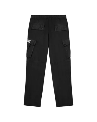 Pantalones cargo Flagship-stargate
