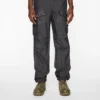 Pantalones cargo Flagship-stargate