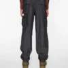 Pantalones cargo Flagship-stargate