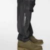 Pantalones cargo Flagship-stargate