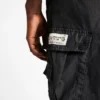 Pantalones cargo Flagship-stargate