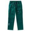 Pantalones cargo Hemisphere