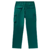 Pantalones cargo Hemisphere