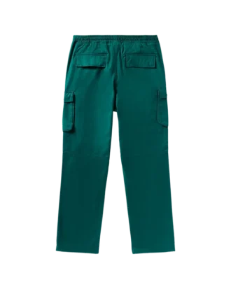Pantalones cargo Hemisphere