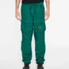 Pantalones cargo Hemisphere