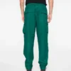 Pantalones cargo Hemisphere