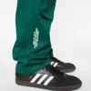 Pantalones cargo Hemisphere