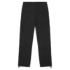 Pantalones cargo ICECREAM