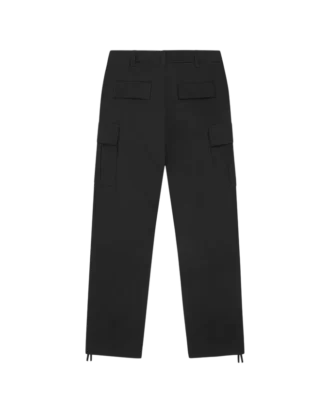 Pantalones cargo ICECREAM