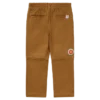 Pantalones cargo para niños «Sand Bunker»