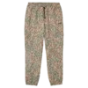 Pantalones Cloud Burst