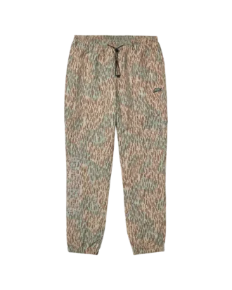 Pantalones Cloud Burst