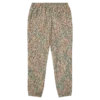 Pantalones Cloud Burst
