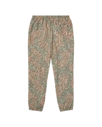 Pantalones Cloud Burst