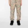 Pantalones Cloud Burst