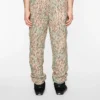 Pantalones Cloud Burst