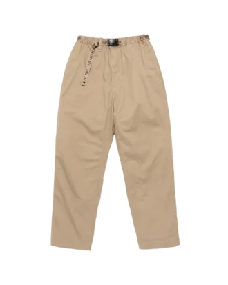 Pantalones cómodos