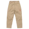 Pantalones cómodos