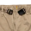 Pantalones cómodos