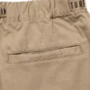Pantalones cómodos