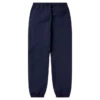 Pantalones cortavientos de los Dallas Cowboys