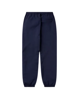 Pantalones cortavientos de los Dallas Cowboys
