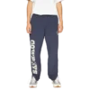 Pantalones cortavientos de los Dallas Cowboys