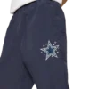 Pantalones cortavientos de los Dallas Cowboys