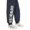 Pantalones cortavientos de los Dallas Cowboys