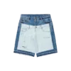 Pantalones cortos Apollo