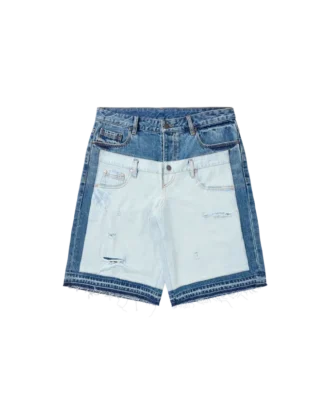 Pantalones cortos Apollo