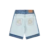 Pantalones cortos Apollo