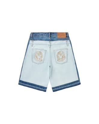 Pantalones cortos Apollo