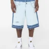 Pantalones cortos Apollo