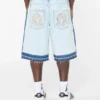 Pantalones cortos Apollo