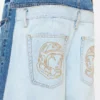Pantalones cortos Apollo