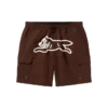 Pantalones cortos Breeze