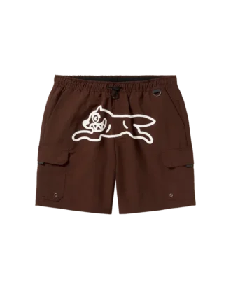 Pantalones cortos Breeze