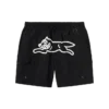 Pantalones cortos Breeze